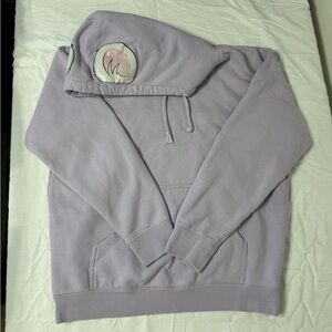 Colby Brock koala hoodie